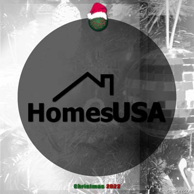 	Homes USA	